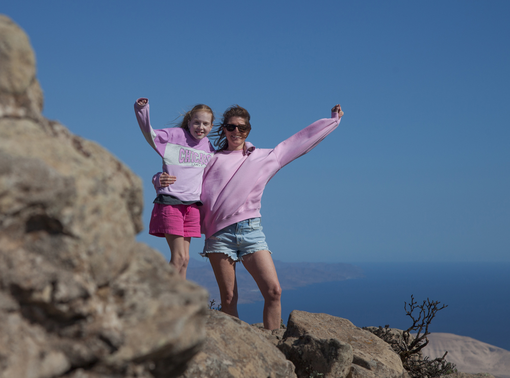 Fuerteventura Canary Islands 